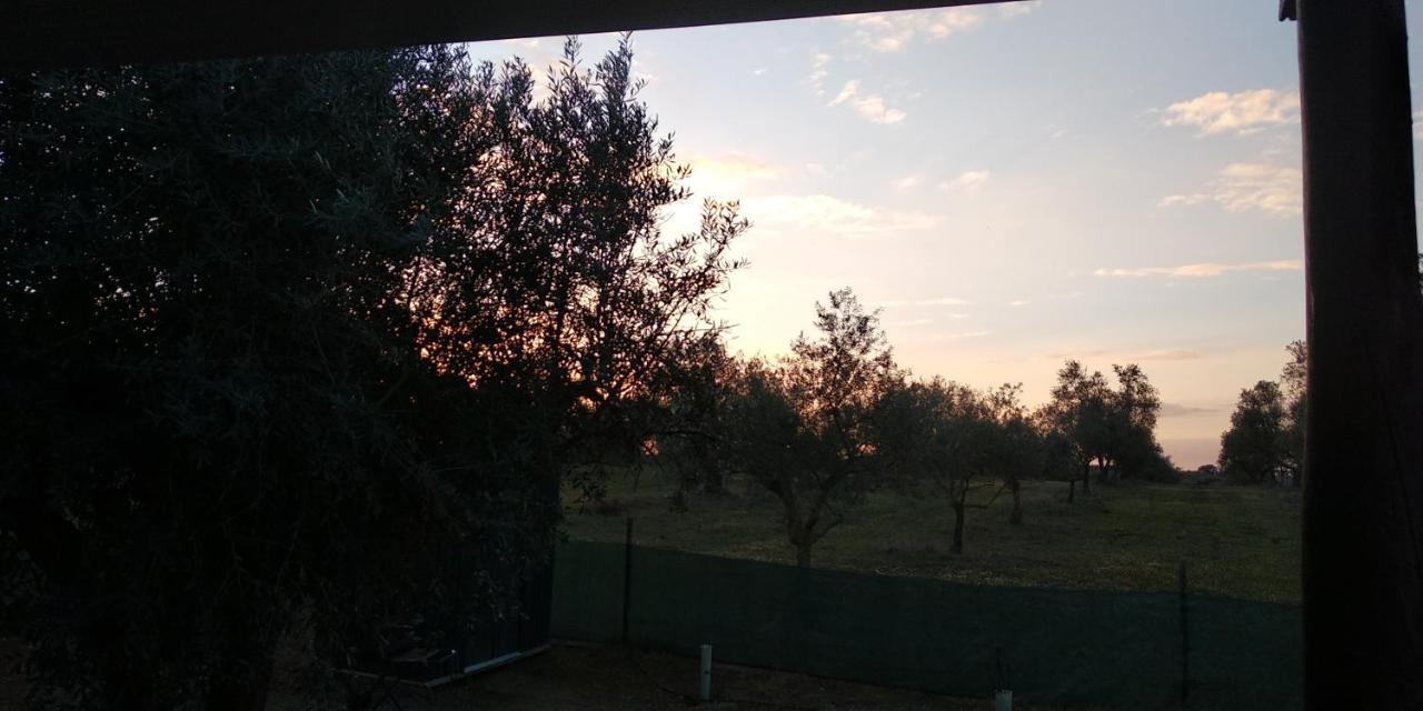 Chalet Rabasquinha Fronteira
