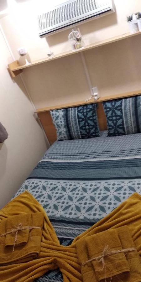Chalet Rabasquinha